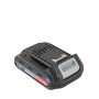 Batterie SOLO 49481