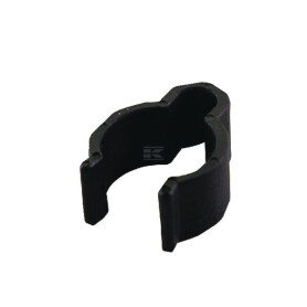 Serre-câble WOLF-GARTEN 4950307