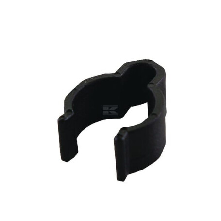 Serre-câble WOLF-GARTEN 4950307