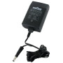 Chargeur de batterie WOLF-GARTEN 4948060