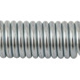 Ressort AL-KO 492235