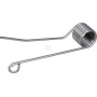 Ressort WOLF-GARTEN 4907106