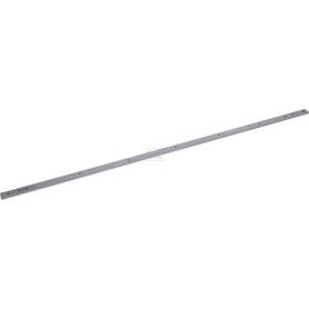 Plaque STIHL 48597136700