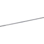 Plaque STIHL 48597136700