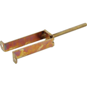 Bande maintien BRIGGS & STRATTON 492133