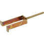 Bande maintien BRIGGS & STRATTON 492133