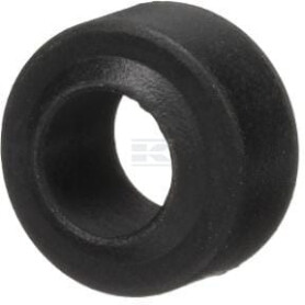 Cosse FPT 4895360FPT
