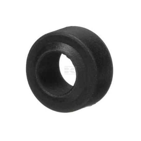 Cosse FPT 4895360FPT