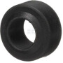 Cosse FPT 4895360FPT