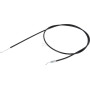 Câble d'accélérateur AGRIA 494107