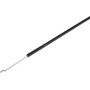 Câble d'accélérateur AGRIA 494107