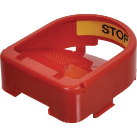 Indicateur WOLF-GARTEN 4880061
