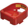 Indicateur WOLF-GARTEN 4880061