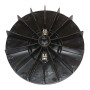Ventilateur WOLF-GARTEN 4916052