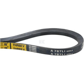 Ceinture AL-KO 492233