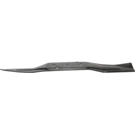 Lame MTD 4949400