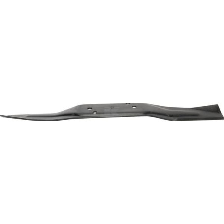 Lame MTD 4949400