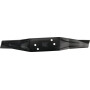 Lame MTD 4949400