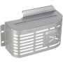Couvercle d'échappement KAWASAKI 491062446