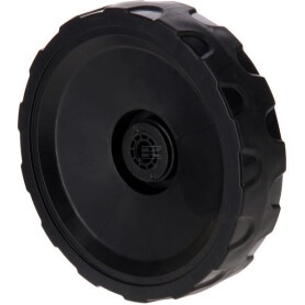 Roue avant AL-KO 492165