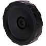 Roue avant AL-KO 492165
