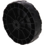 Roue avant AL-KO 492165