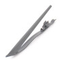 Raccord d'épis NEW HOLLAND 489064