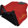 Sac à herbe WOLF-GARTEN 4904335