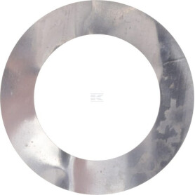 Rondelle KUHN 50018000