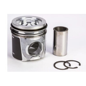 Piston FPT 500055469FPT