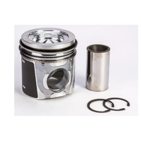 Piston FPT 500055469FPT
