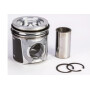 Piston FPT 500055469FPT