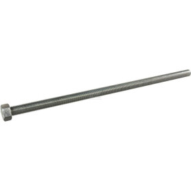 Vis KUHN 50003800