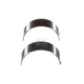 Coussinet FPT 500055463FPT