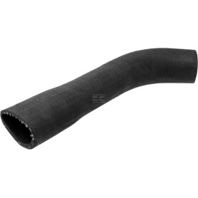 Conduite UNIVERSEL 5001703N
