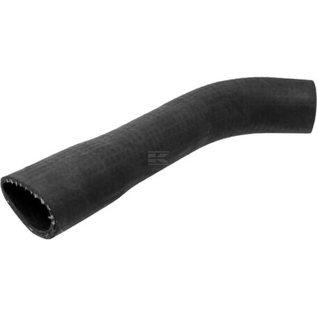 Conduite UNIVERSEL 5001703N