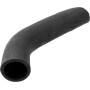 Conduite UNIVERSEL 5001703N