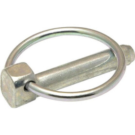 Goupille de bague KONGSKILDE 500040150