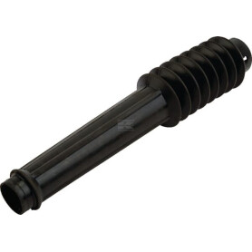 Tube de semoir KONGSKILDE 500041240