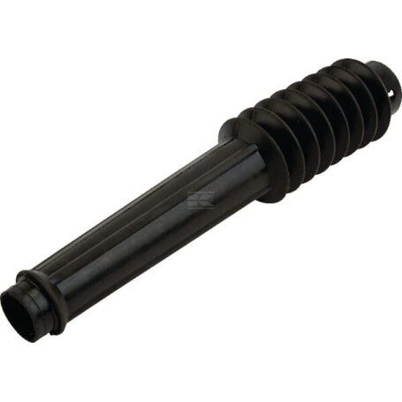 Tube de semoir KONGSKILDE 500041240