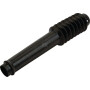 Tube de semoir KONGSKILDE 500041240