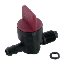 Valve de carburant WACKER NEUSON 5000109329
