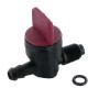 Valve de carburant WACKER NEUSON 5000109329