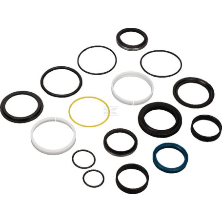 Kit KONGSKILDE 500068513