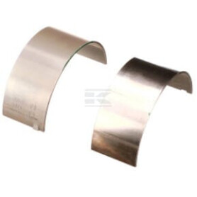 Roulement de bielle NEW HOLLAND 500054903