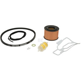 Pack de services WACKER NEUSON 5000210340