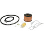 Pack de services WACKER NEUSON 5000210340