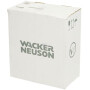 Pack de services WACKER NEUSON 5000210340
