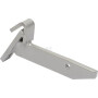 Pièce intermédiaire KONGSKILDE 500032416