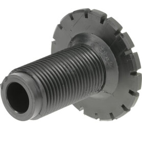 Vis KONGSKILDE 500030662